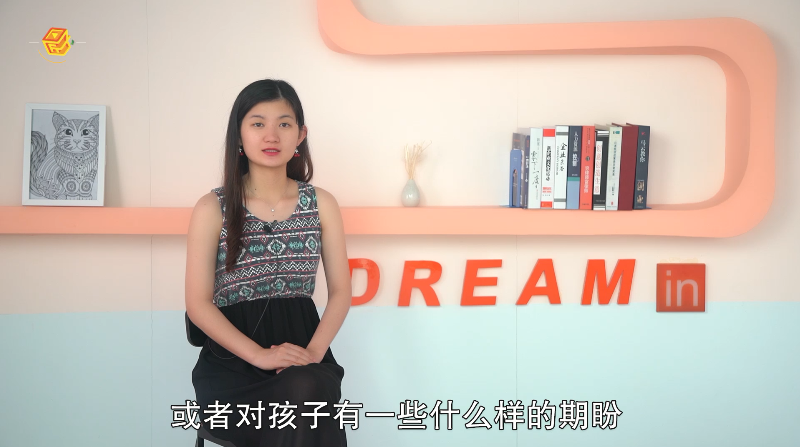 姓马简单独特的名字怎么取，最佳答案