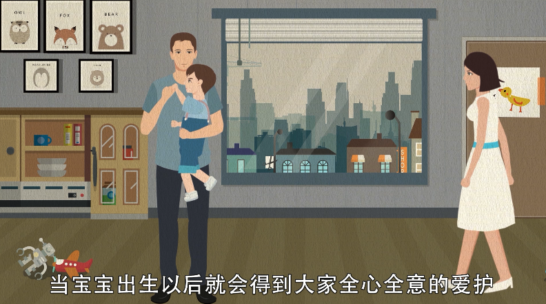 做梦梦见别人穿婚纱是什么意思