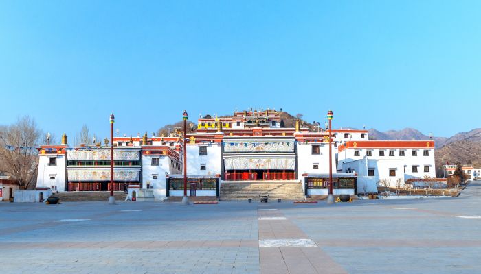 做梦梦见包头是什么意思 做梦梦见包头是什么预兆