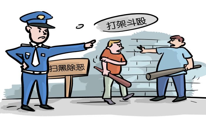 做梦梦见被盗是什么意思 做梦梦见被盗有什么预兆