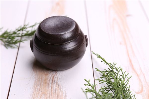 做梦梦见陶罐是很什么意思 做梦梦见陶罐有什么预兆