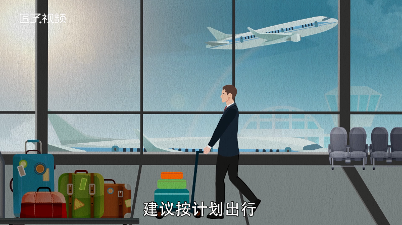 做梦梦见被一群狗追着咬预示什么