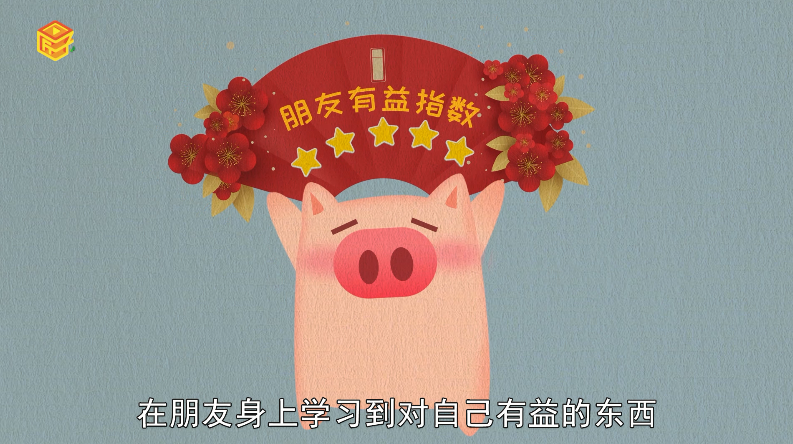 做梦梦见自己被恐龙追什么预兆