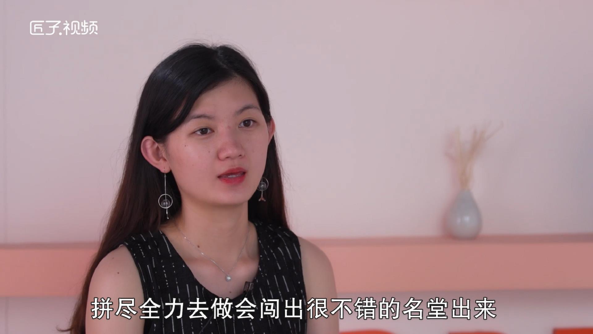 射手座2020年运势，最佳答案