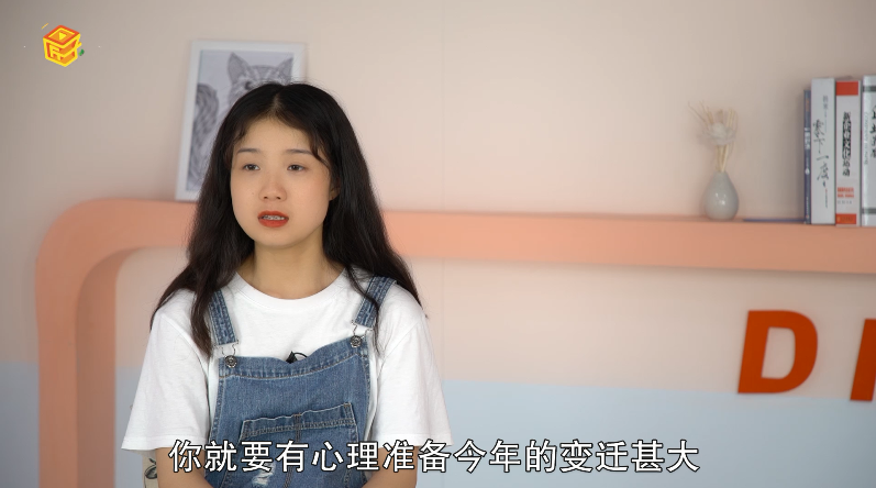 2019年属猪运势如何，详细介绍