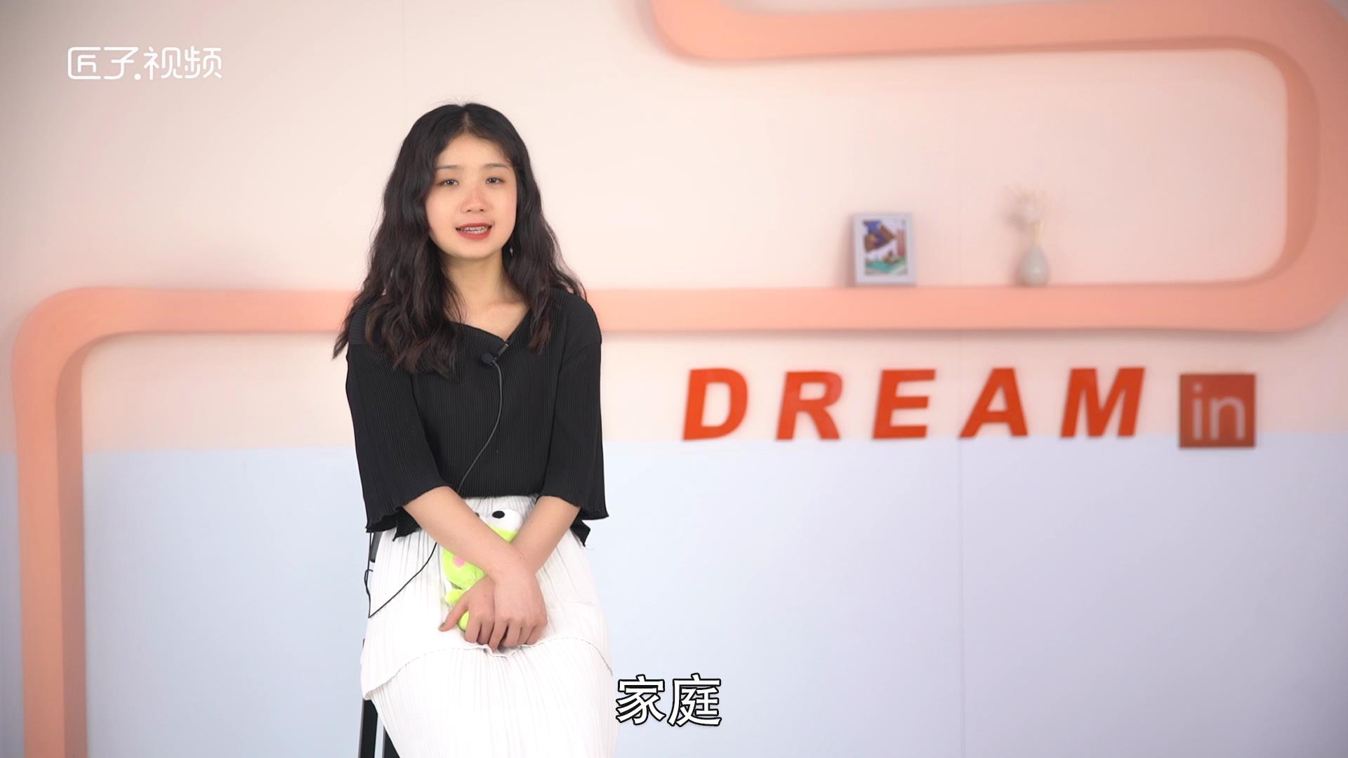 星座与性格有关吗，最多人赞同的观点
