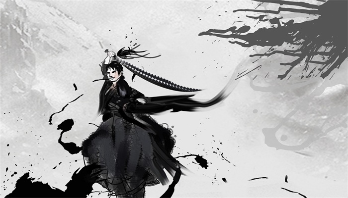 做梦梦见被追杀是什么意思