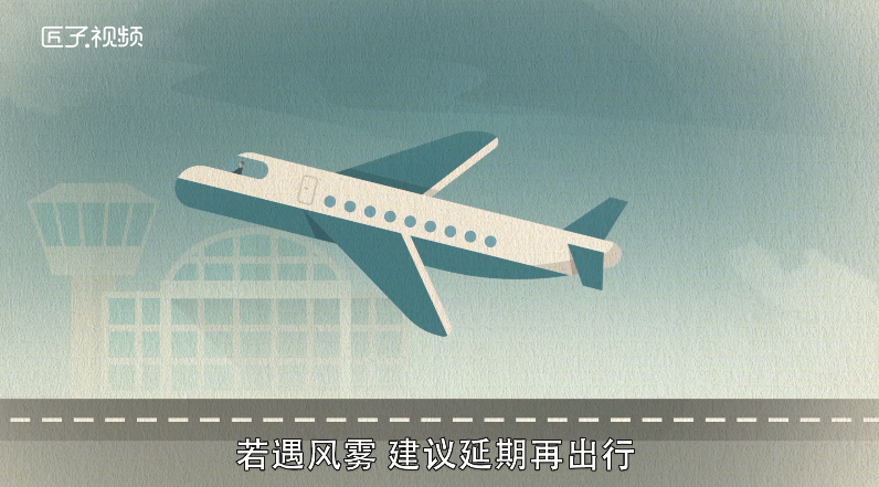做梦梦见自己穿裙子什么预兆