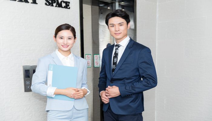 做梦梦见裸男裸女是什么意思 做梦梦见裸男裸女有什么预兆