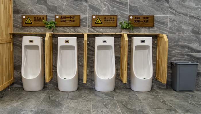 做梦梦见厕所蹲坑都是大便