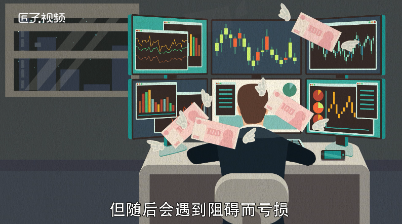 做梦梦见出汗是什么意思