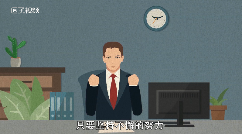 做梦梦见甘蔗是什么意思