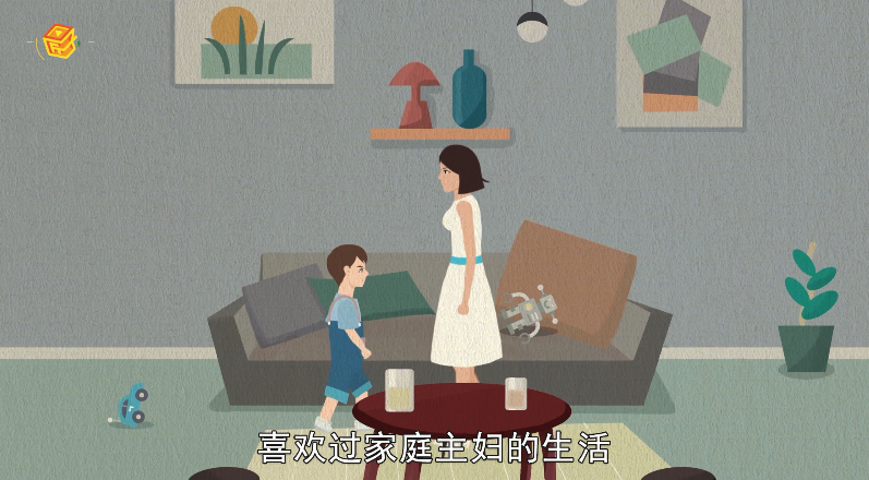 孕妇做梦梦见上学