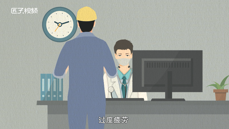 做梦梦见坟墓什么意思