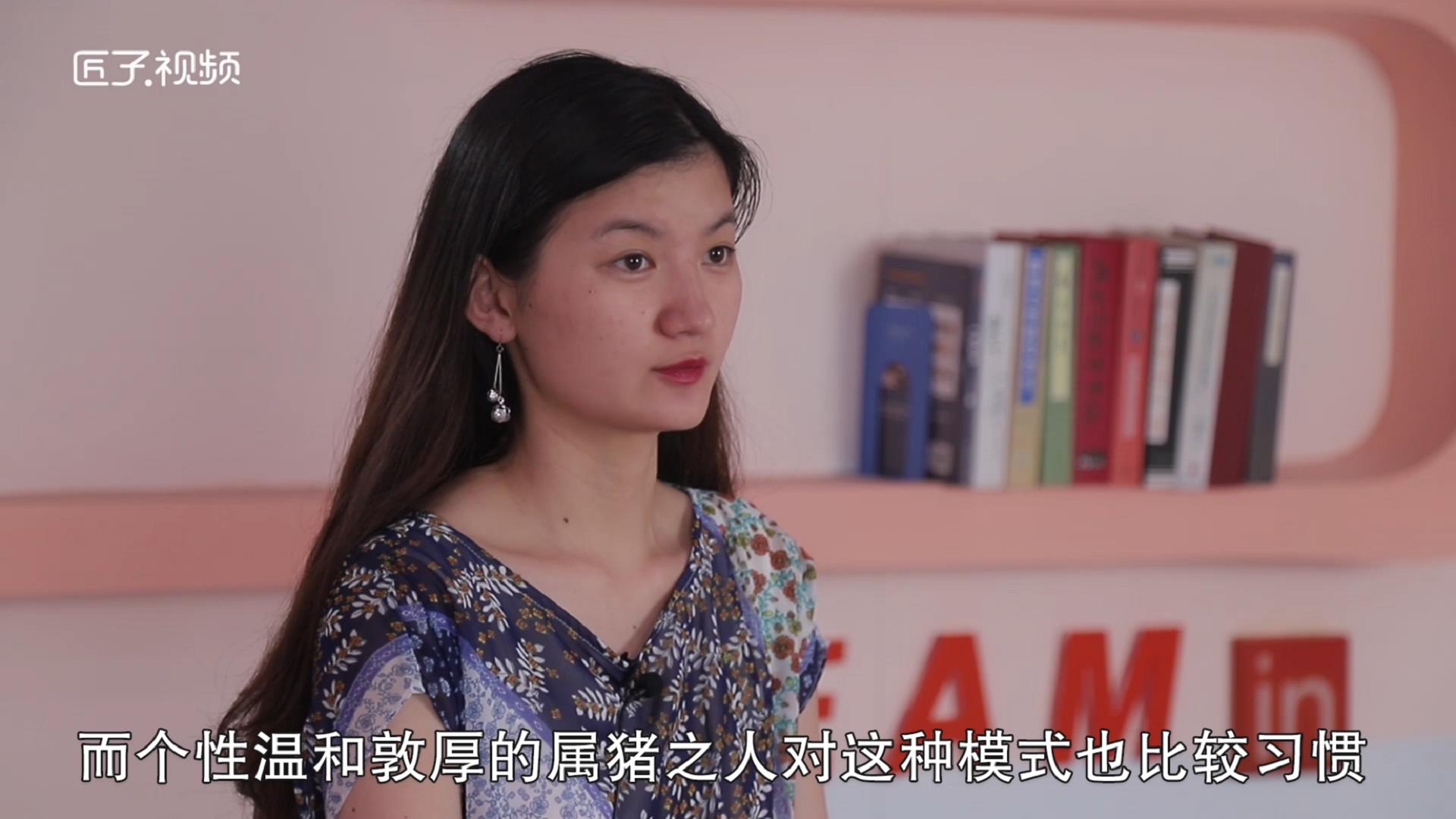 猪和龙合不合，最多人赞同的观点