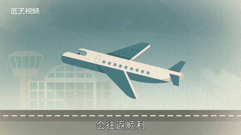 做梦梦见门关不上是什么意思