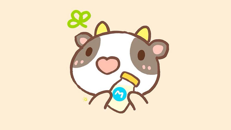 属牛的和属龙的相配吗，标准答案