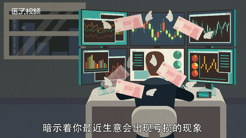 做梦梦见葫芦是什么意思