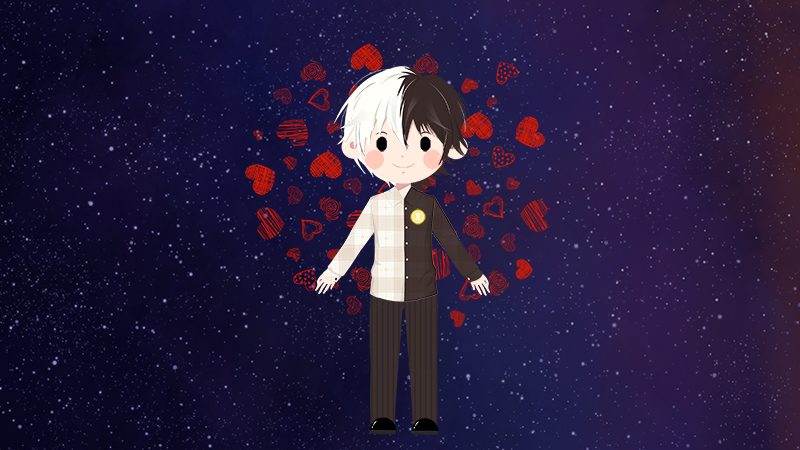 双子座幸运数字是几，最佳答案