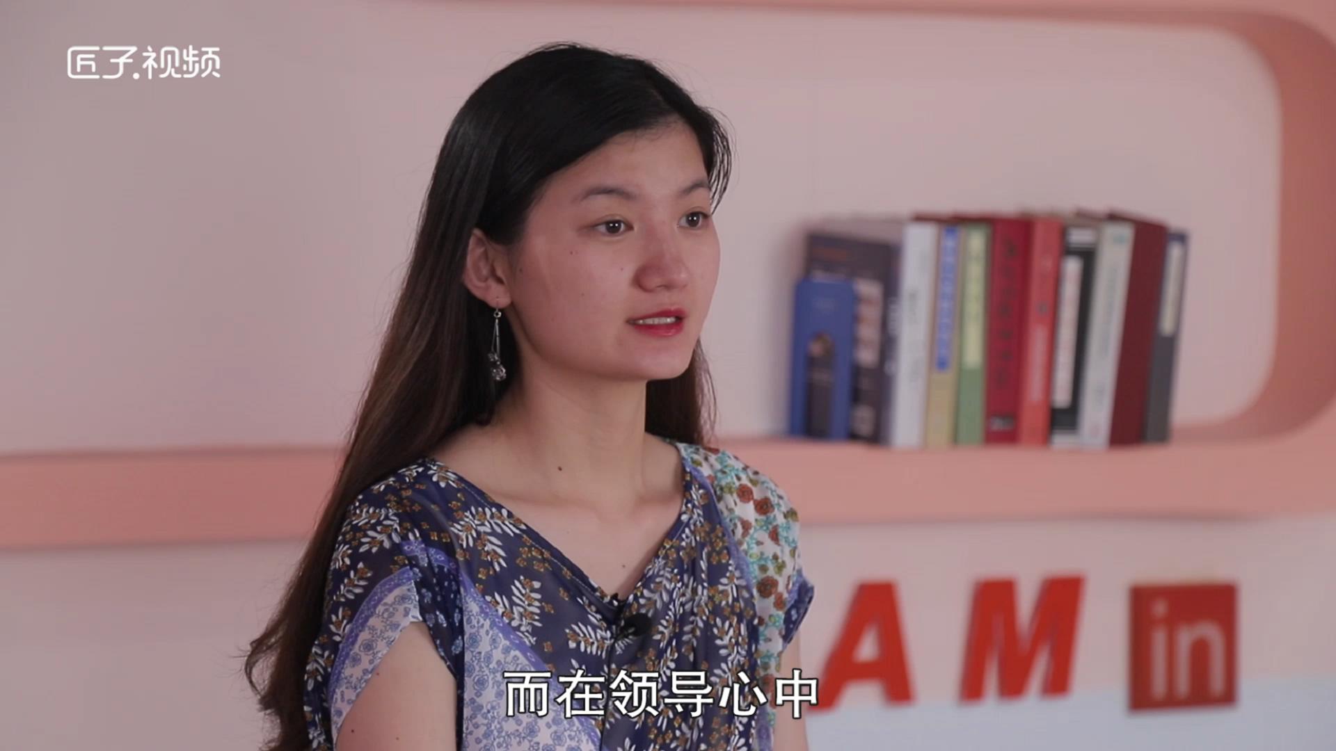 2020年属马女全年运势，标准答案