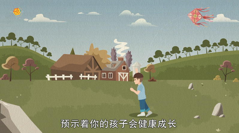 孕妇做梦梦见吃瓜子