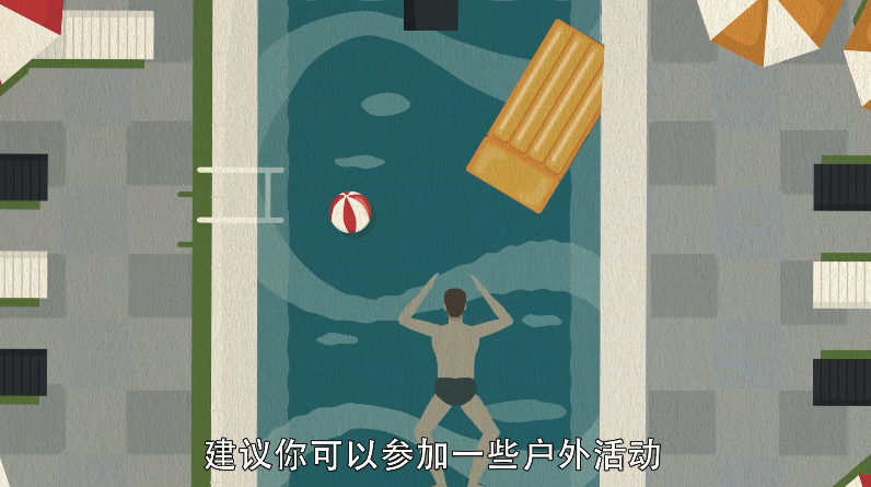 做梦梦见炸弹什么预兆