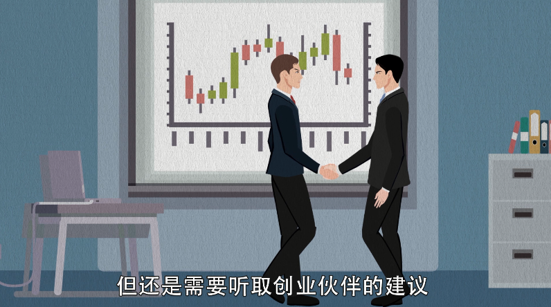 做梦梦见很多狗
