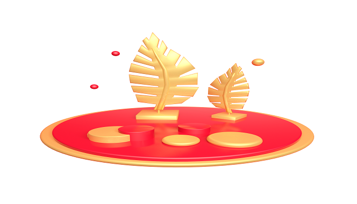 做梦梦见金叶子是什么意思 做梦梦见金叶子有什么预兆