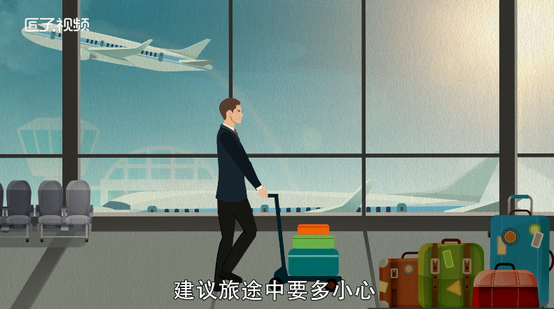 做梦梦见抢钱