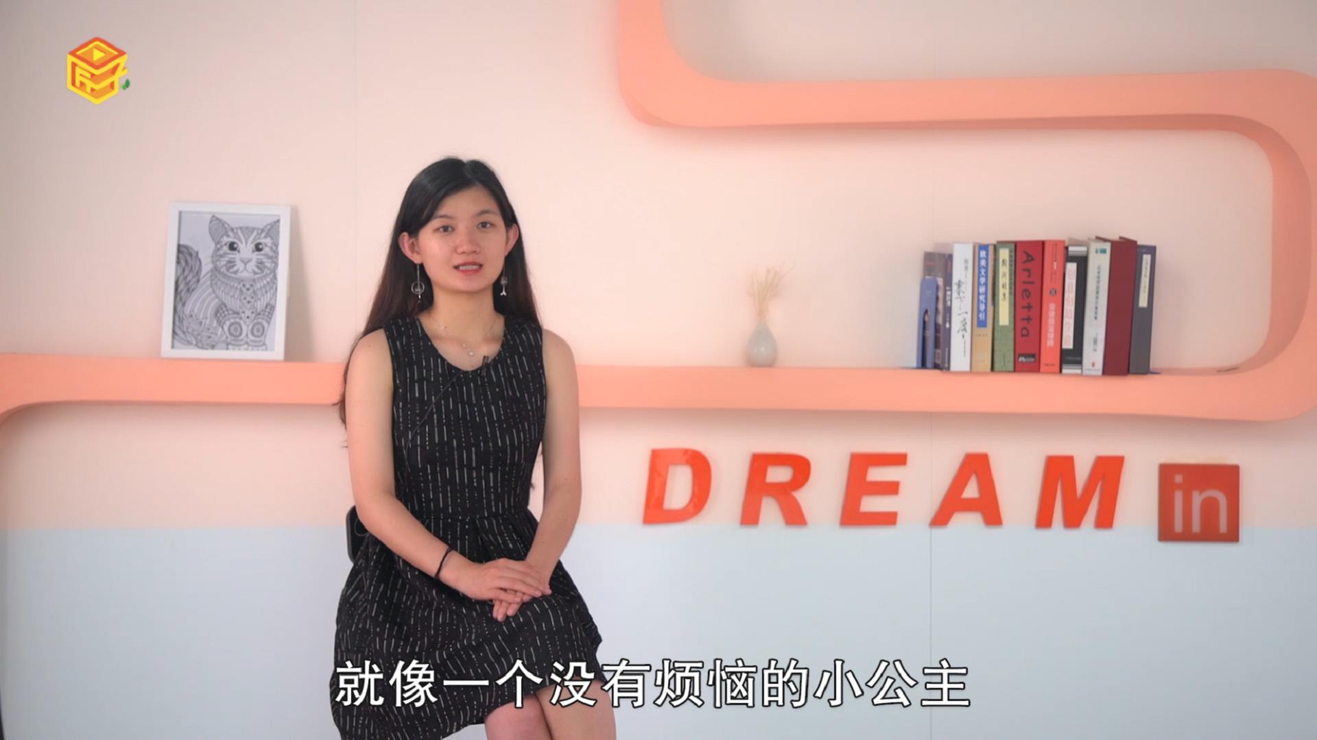 射手座女生的性格脾气，详细解释