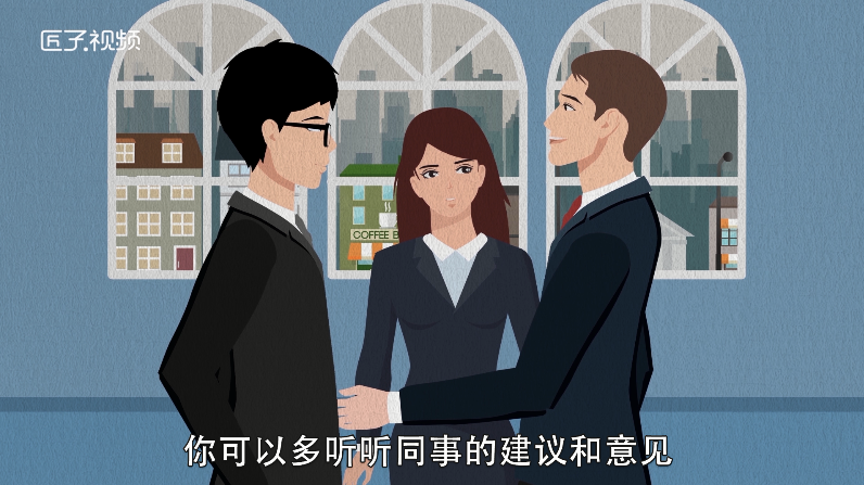 做梦梦见床被水淹了是什么意思