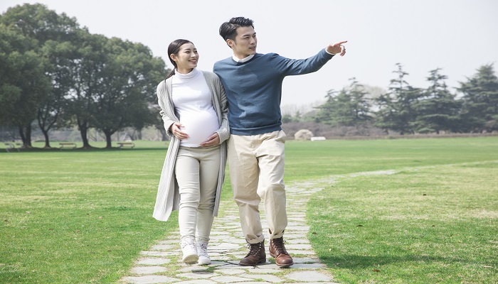 做梦梦见有女人来纠缠丈夫