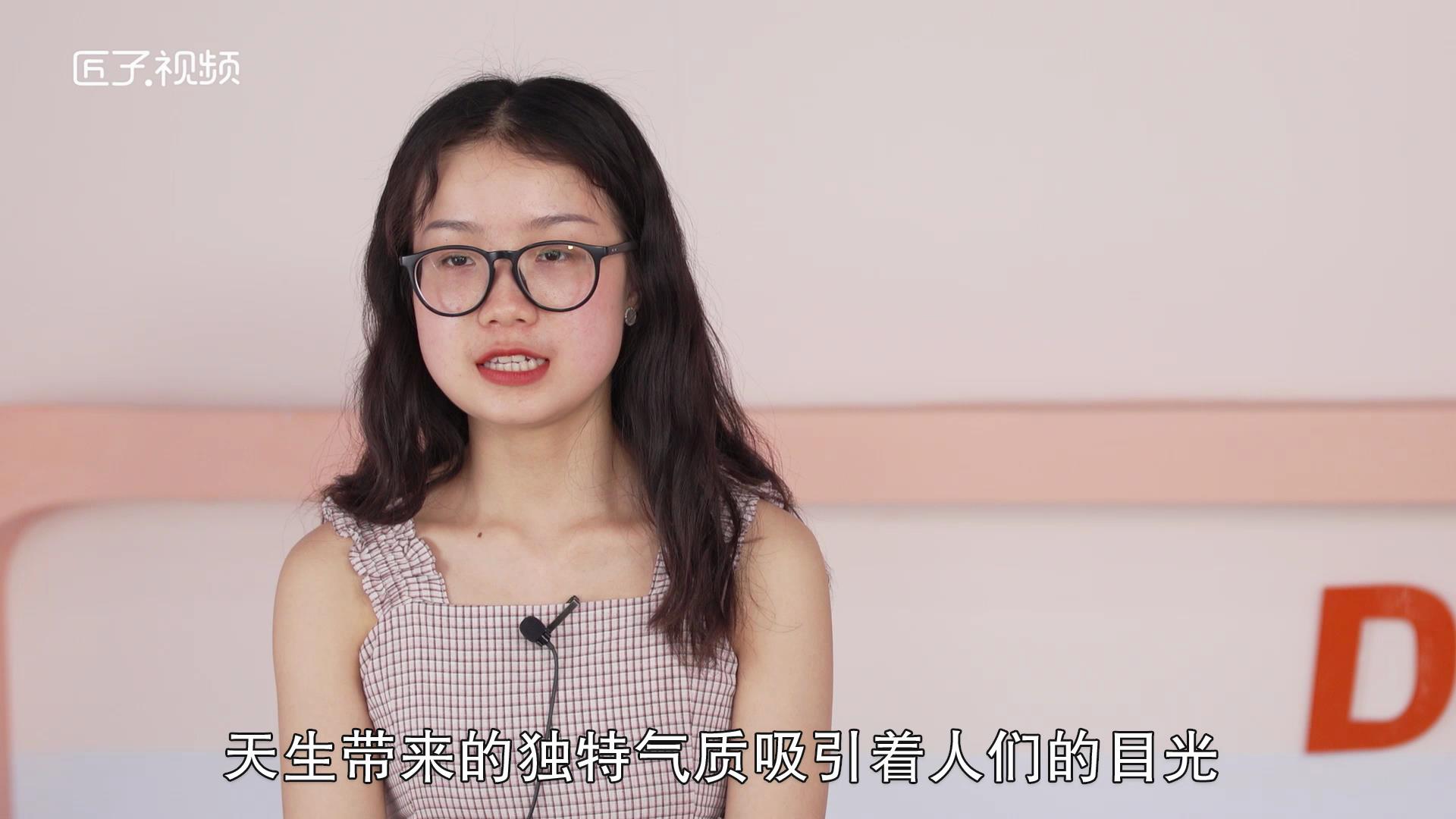 10月23日是什么星座，详细介绍