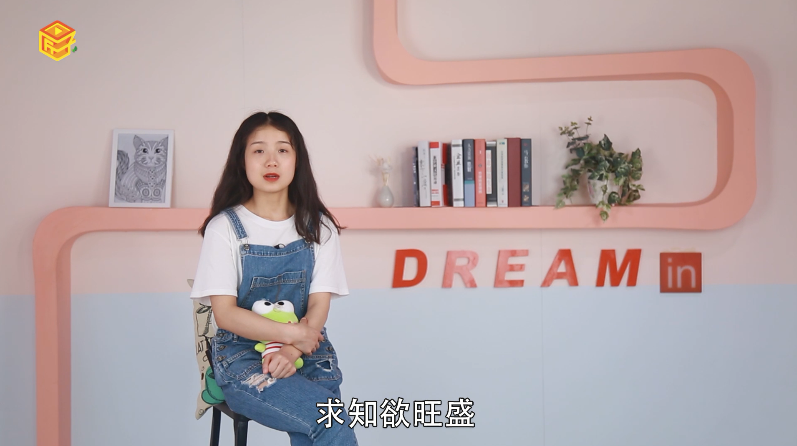 属羊的年份有哪些，最多人赞同的观点
