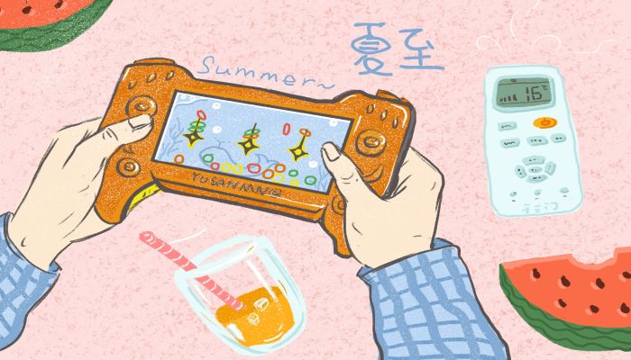 做梦梦见网游是什么意思做梦梦见网游是什么预兆