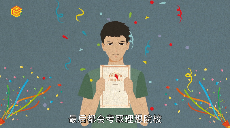做梦梦见爷爷奶奶什么预兆