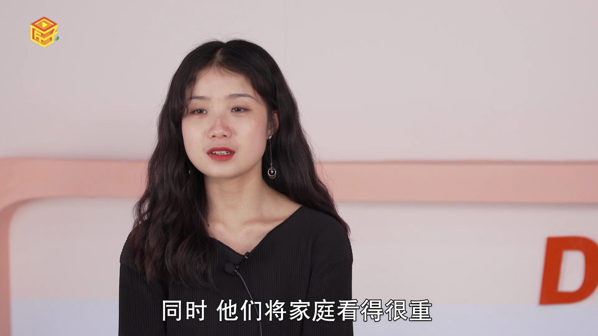 5月5日是什么星座，标准答案