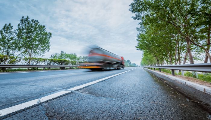 做梦梦见道路施工是什么意思 做梦梦见道路施工有什么预兆 