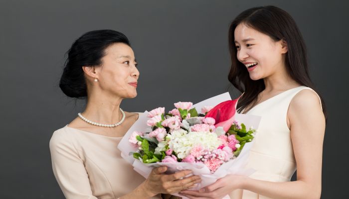 做梦梦见给予是什么意思 做梦梦见给予是什么预兆