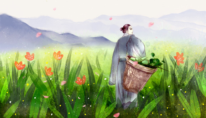 做梦梦见帅哥,样子很清晰