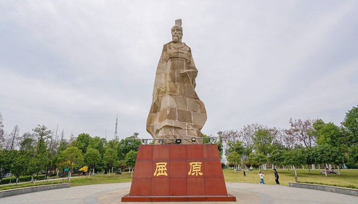 做梦梦见雕像是什么意思 做梦梦见雕像有什么预兆
