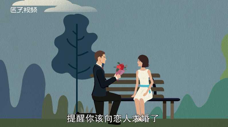 做梦梦见小女孩