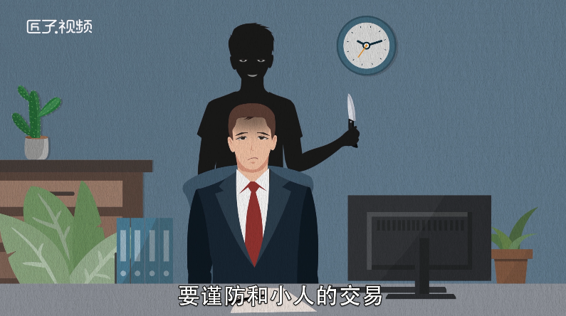 做梦梦见过世的人是什么意思