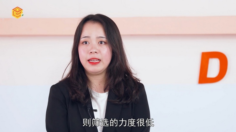 什么是婚配属相，详细介绍