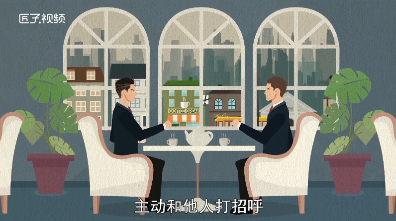 做梦梦见家中有鬼什么意思