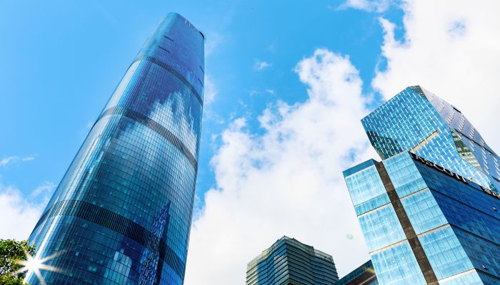 做梦梦见房塌 高楼倒塌是什么意思 做梦梦见房塌 高楼倒塌有什么预兆