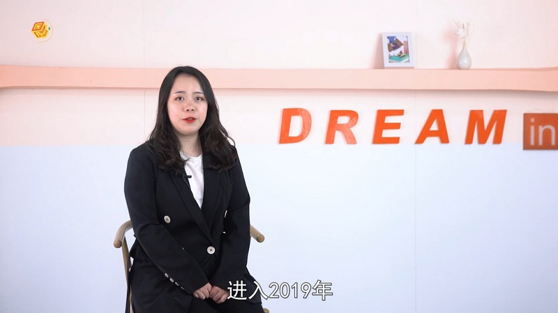 2019年12生肖的运势，最佳答案