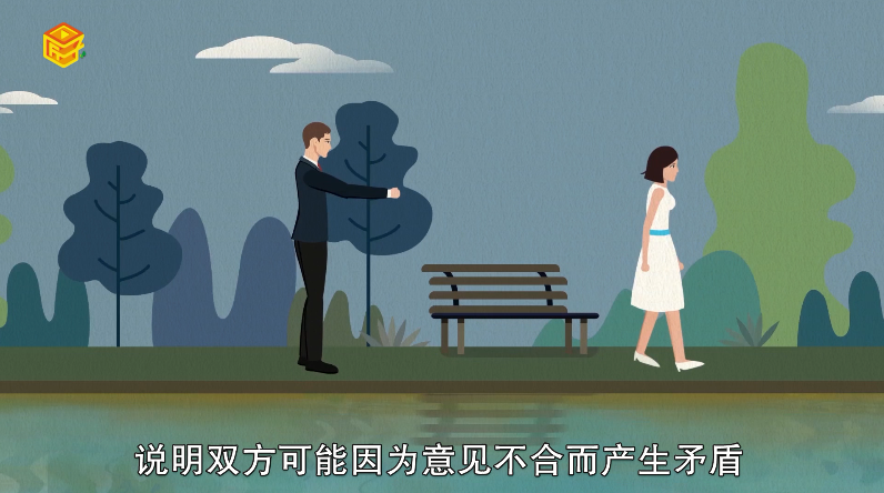 做梦梦见喝白酒预示什么