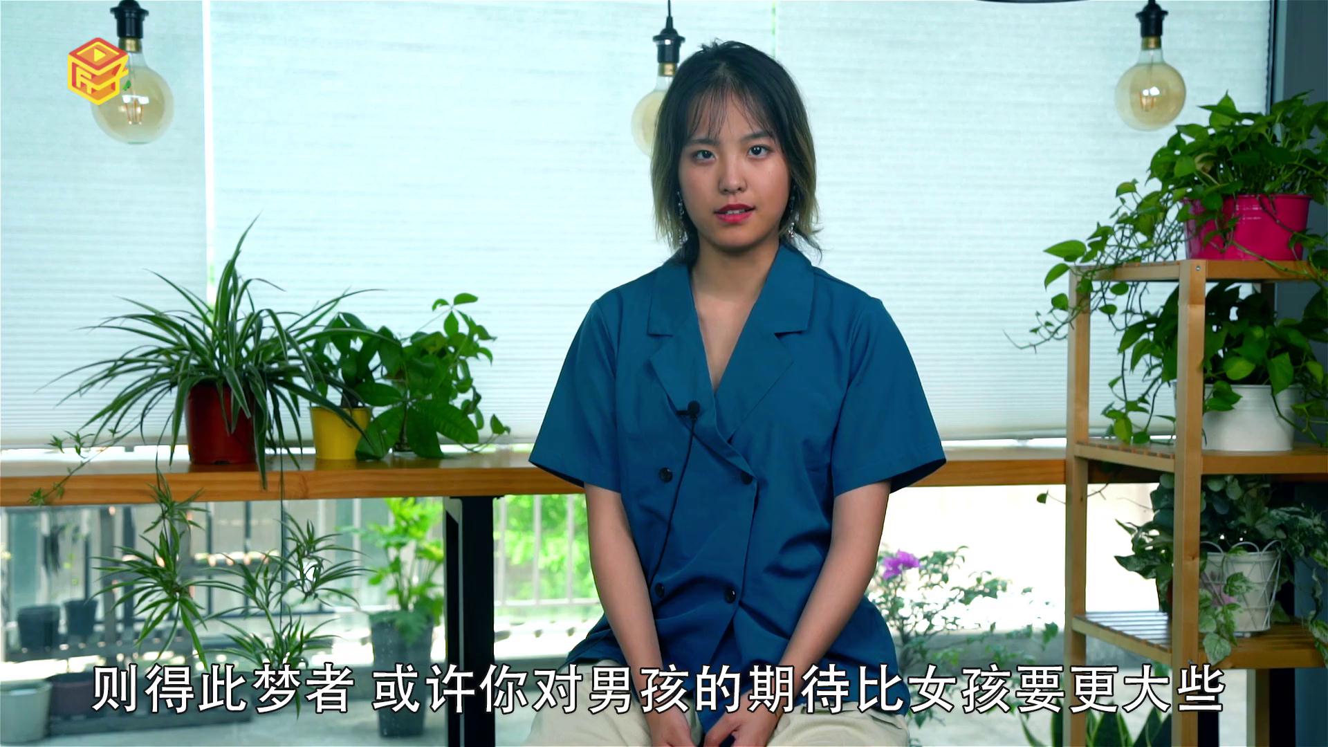 怀孕梦到鳄鱼生男生女