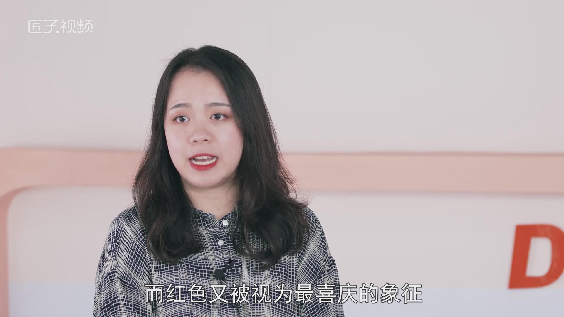 猪年男生本命年戴什么，最多人赞同的观点